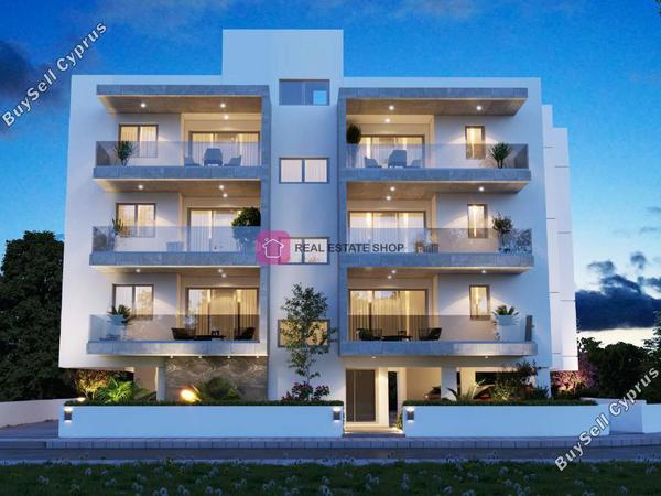 2 bedroom apartment for sale kato lakatamia nicosia 1558259 image 3887368