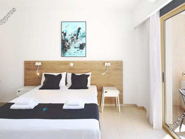 2 bedroom apartment for sale kato paphos universal paphos 8630259 image 15871938