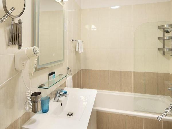 2 bedroom apartment for sale kato paphos universal paphos 8630259 image 15871939