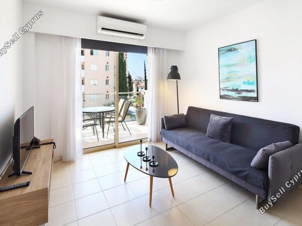 2 bedroom apartment for sale kato paphos universal paphos 8630259 image 15871942