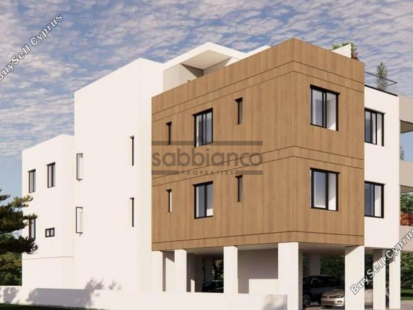 2 bedroom apartment for sale livadia larnacas larnaca 8750259 image 16483455