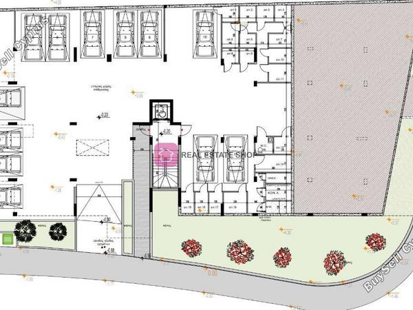 2 bedroom apartment for sale makedonitissa nicosia 8424259 image 14968650