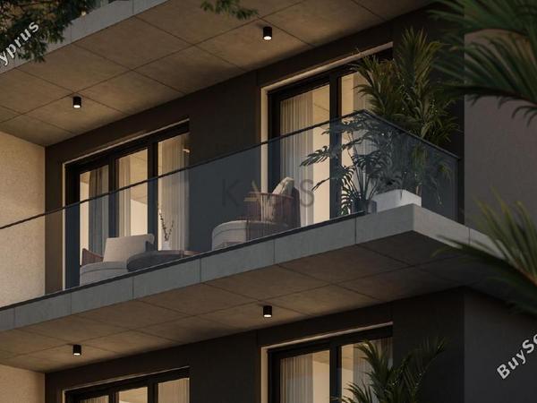 2 bedroom apartment for sale mesa gitonia limassol 8175259 image 13560541