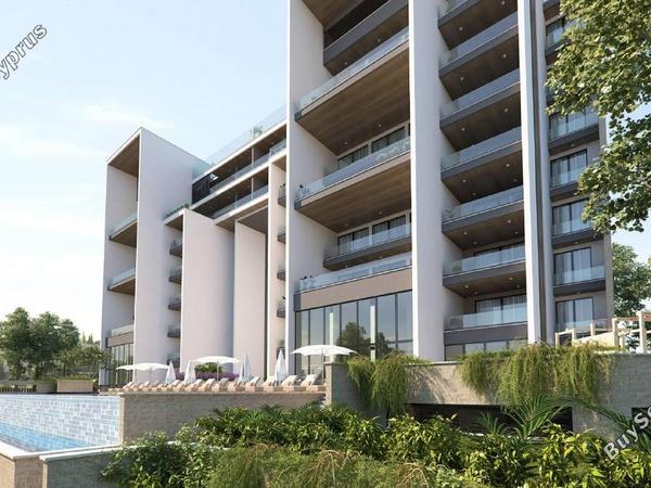 2 bedroom apartment for sale mouttagiaka limassol 1860259 image 6796591