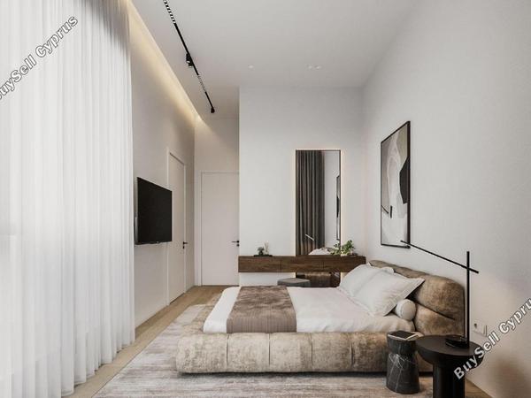 2 bedroom apartment for sale nicosia municipality nicosia 7827259 image 10717614