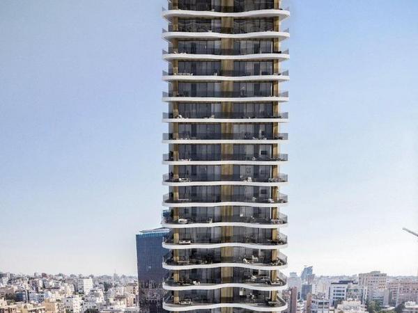 2 bedroom apartment for sale nicosia municipality nicosia 7827259 image 10717619