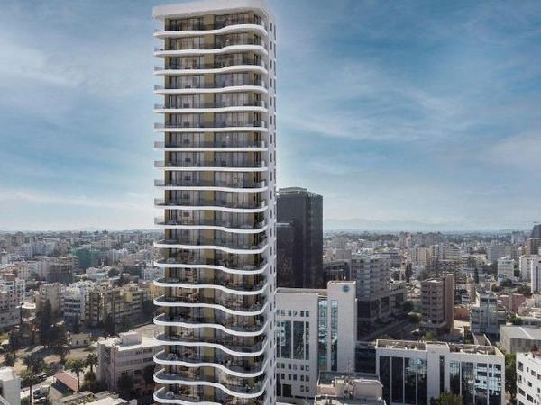 2 bedroom apartment for sale nicosia municipality nicosia 7827259 image 10717625