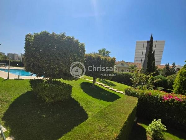 2 bedroom apartment for sale parekklisia limassol 8772259 image 16597269