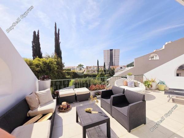 2 bedroom apartment for sale parekklisia limassol 8772259 image 16597272
