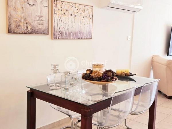 2 bedroom apartment for sale parekklisia limassol 8772259 image 16597275