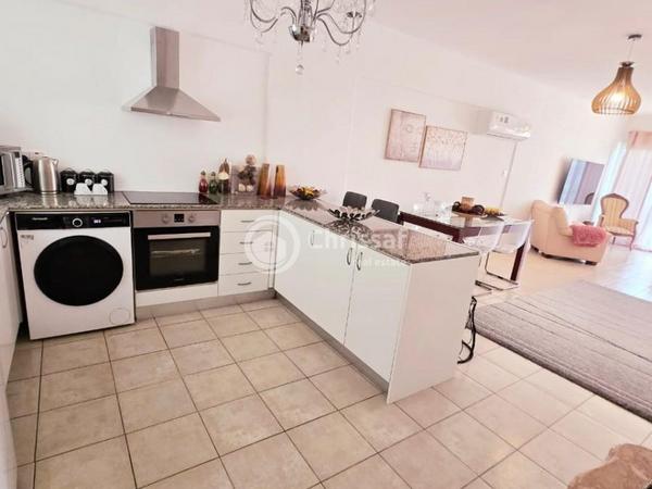 2 bedroom apartment for sale parekklisia limassol 8772259 image 16597277