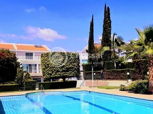 2 bedroom apartment for sale parekklisia limassol 8772259 image 16638043