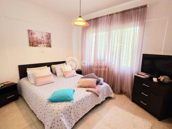 2 bedroom apartment for sale parekklisia limassol 8772259 image 16638045