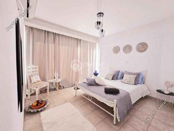 2 bedroom apartment for sale parekklisia limassol 8772259 image 16638046