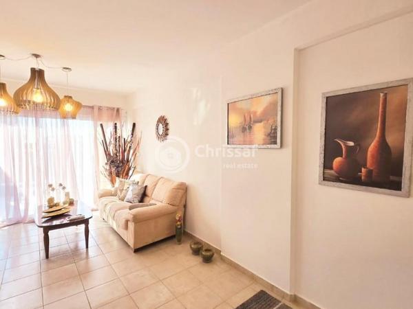 2 bedroom apartment for sale parekklisia limassol 8772259 image 16638050