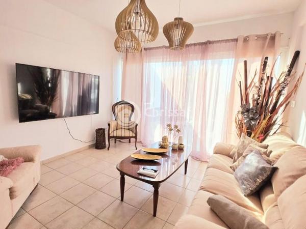 2 bedroom apartment for sale parekklisia limassol 8772259 image 16638051