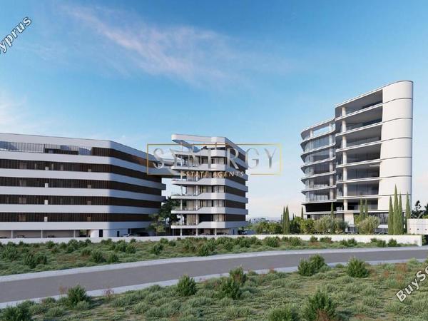 2 bedroom apartment for sale potamos germasogeias limassol 8571259 image 15648991