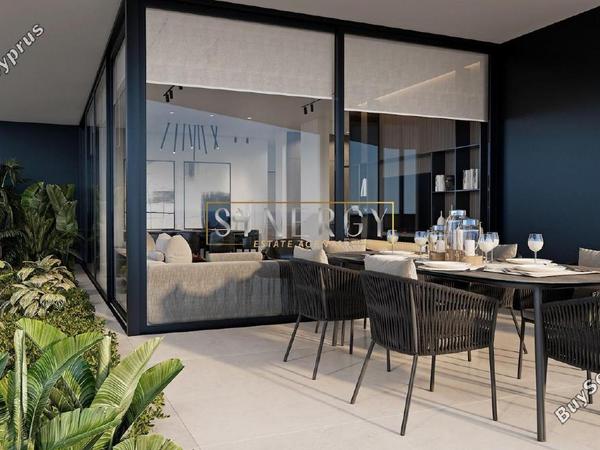 2 bedroom apartment for sale potamos germasogeias limassol 8571259 image 15648994