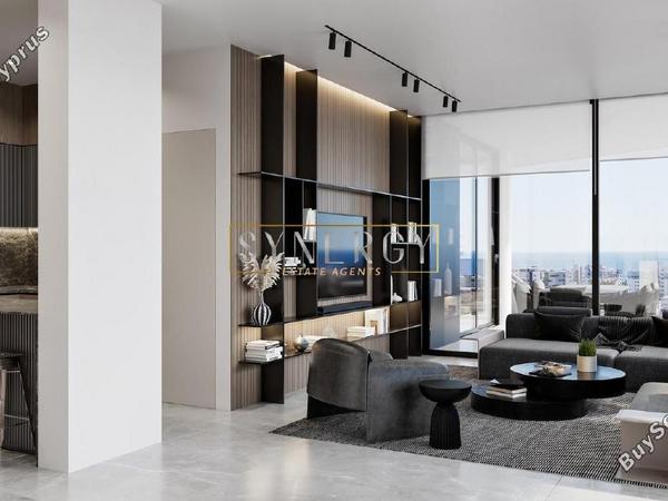 2 bedroom apartment for sale potamos germasogeias limassol 8571259 image 15649002