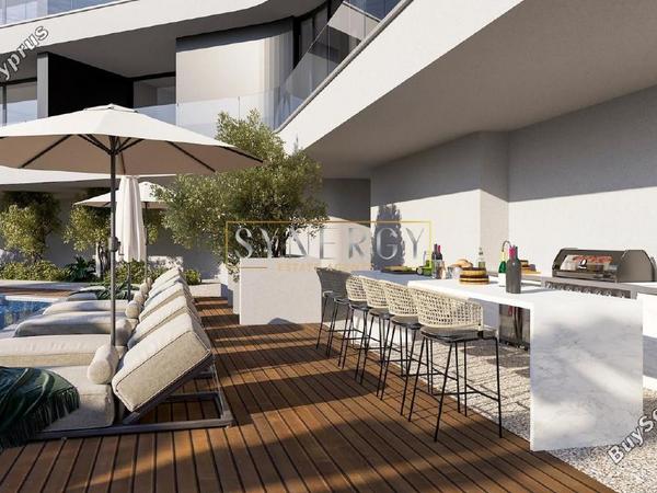 2 bedroom apartment for sale potamos germasogeias limassol 8571259 image 15649010