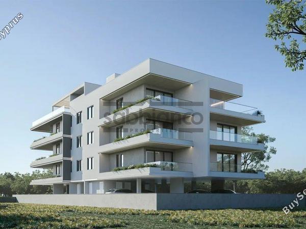 2 bedroom apartment for sale sotiros agios ioannis larnaca larnaca 8739259 image 16369319
