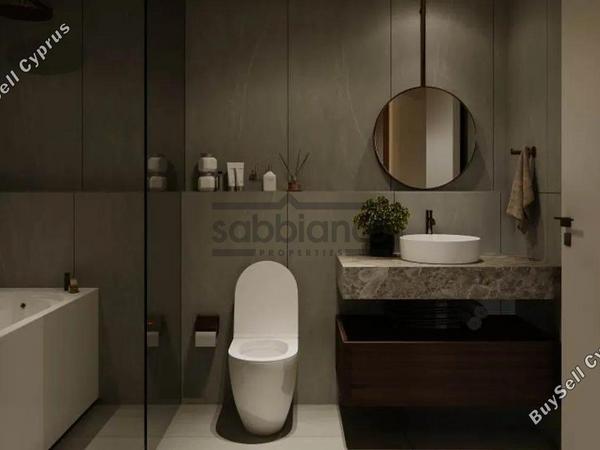 2 bedroom apartment for sale sotiros agios ioannis larnaca larnaca 8739259 image 16369321