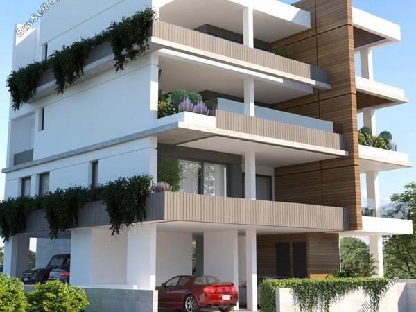 2 bedroom apartment for sale ypsonas limassol 8382259 image 14803527
