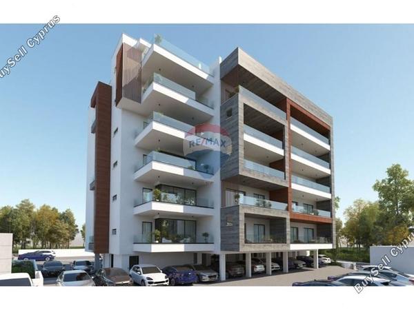 2 bedroom apartment for sale ypsonas limassol 8429259 image 14985580