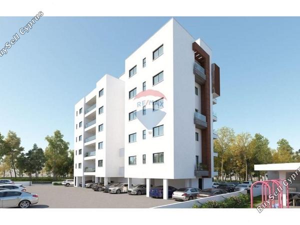 2 bedroom apartment for sale ypsonas limassol 8429259 image 14985581