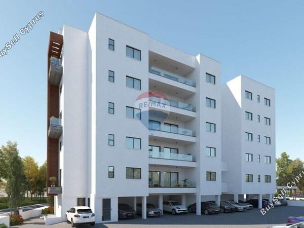 2 bedroom apartment for sale ypsonas limassol 8429259 image 14985582