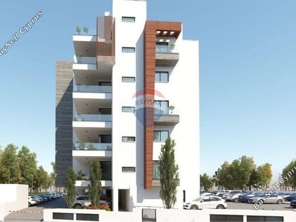 2 bedroom apartment for sale ypsonas limassol 8429259 image 15136005