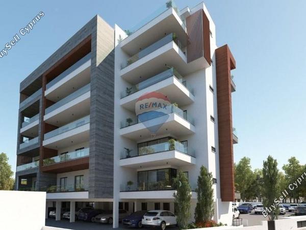 2 bedroom apartment for sale ypsonas limassol 8429259 image 15408579