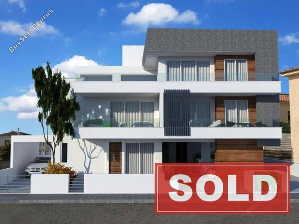 2 bedroom apartment sold aradippou larnaca 1325259 image 2442858