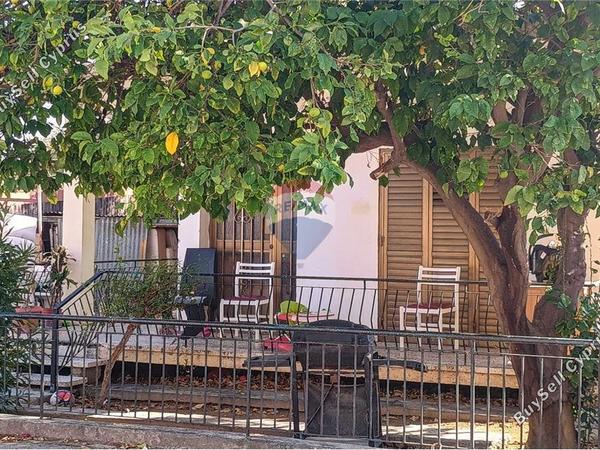 2 bedroom detached house for sale agios nicolaos limassol 1504259 image 14146662