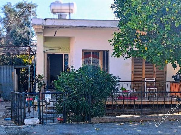 2 bedroom detached house for sale agios nicolaos limassol 1504259 image 14146663