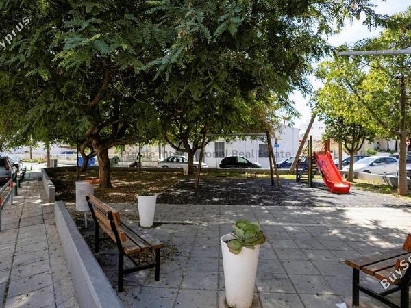 2 bedroom detached house for sale chrysopolitissa larnaca 7544259 image 16412693