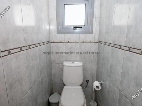 2 bedroom detached house for sale chrysopolitissa larnaca 7544259 image 16412696