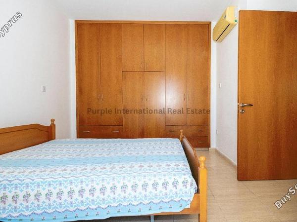 2 bedroom detached house for sale chrysopolitissa larnaca 7544259 image 16412702