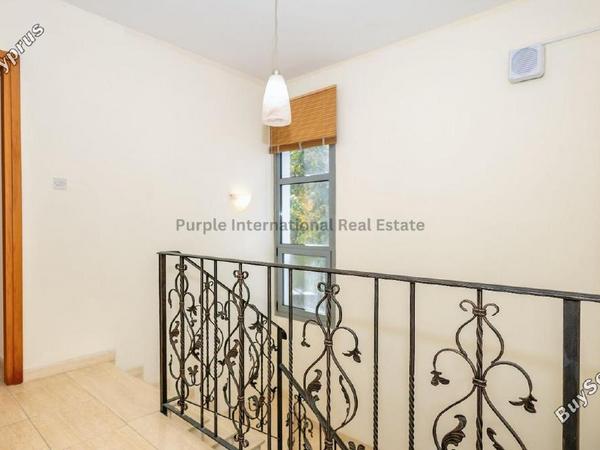 2 bedroom detached house for sale chrysopolitissa larnaca 7544259 image 16412717
