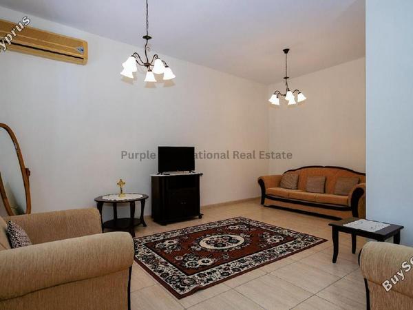 2 bedroom detached house for sale chrysopolitissa larnaca 7544259 image 16412723