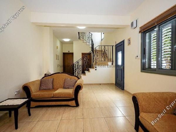 2 bedroom detached house for sale chrysopolitissa larnaca 7544259 image 16412724