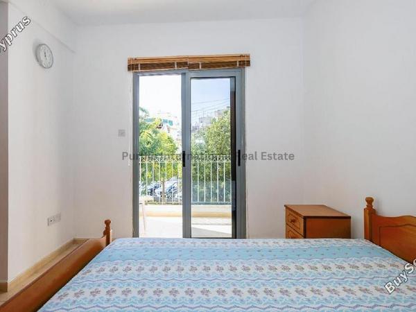 2 bedroom detached house for sale chrysopolitissa larnaca 7544259 image 16412728