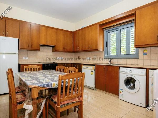 2 bedroom detached house for sale chrysopolitissa larnaca 7544259 image 16412730