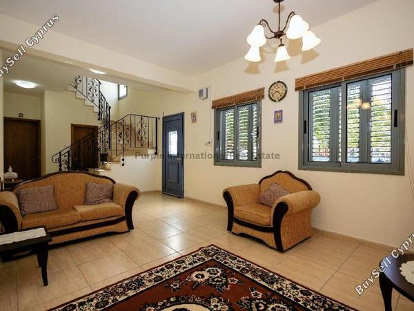 2 bedroom detached house for sale chrysopolitissa larnaca 7544259 image 16412732