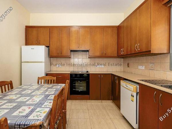 2 bedroom detached house for sale chrysopolitissa larnaca 7544259 image 16802119