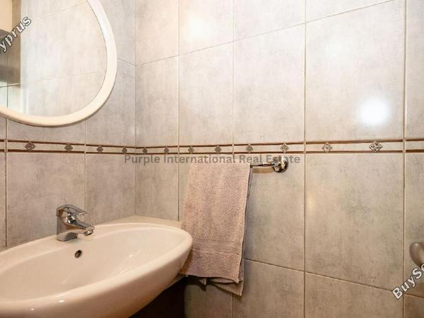 2 bedroom detached house for sale chrysopolitissa larnaca 7544259 image 16802126