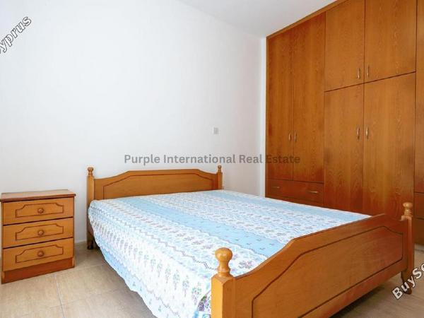 2 bedroom detached house for sale chrysopolitissa larnaca 7544259 image 16802129