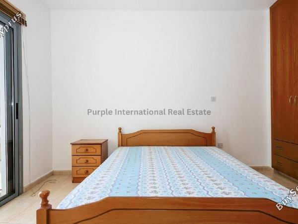 2 bedroom detached house for sale chrysopolitissa larnaca 7544259 image 16802157