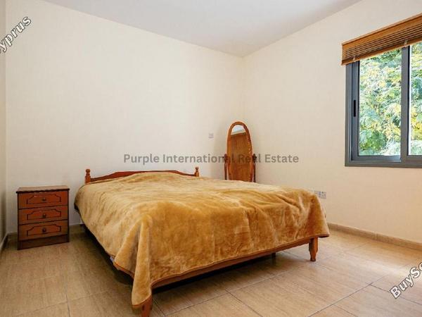 2 bedroom detached house for sale chrysopolitissa larnaca 7544259 image 16802161