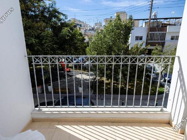 2 bedroom detached house for sale chrysopolitissa larnaca 7544259 image 16802164